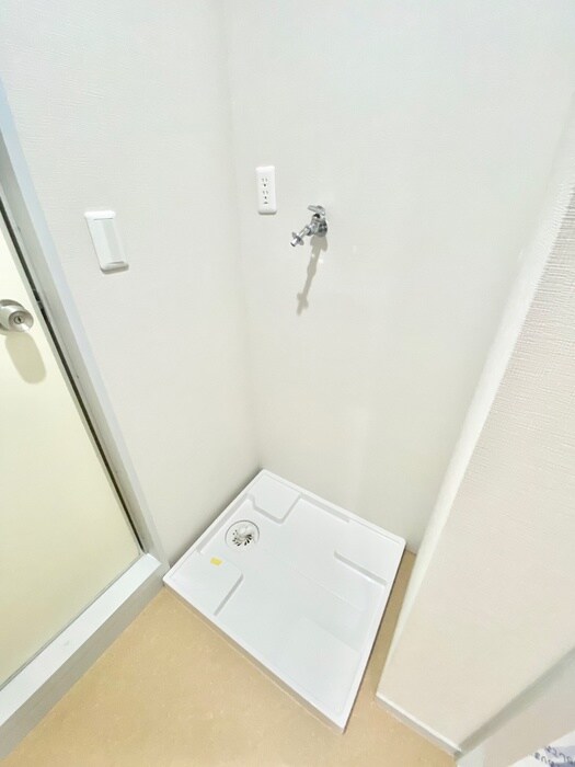 ＳｒｐＳｏｃｉｅｔｙＡの物件内観写真