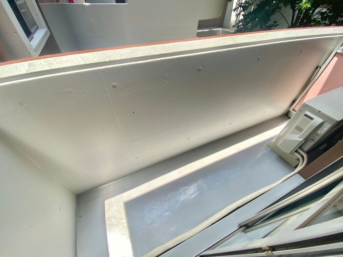 ＳｒｐＳｏｃｉｅｔｙＡの物件内観写真