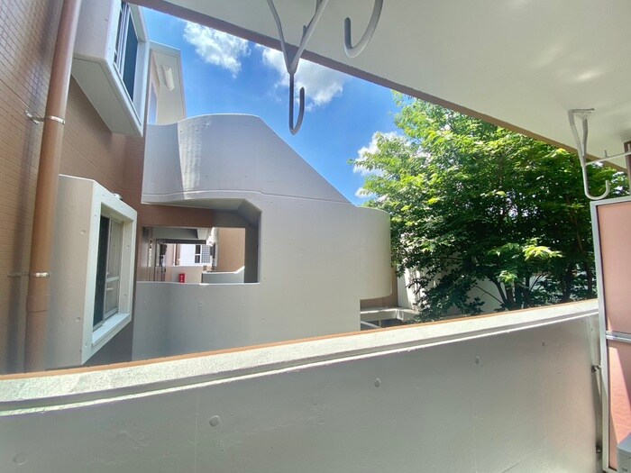 ＳｒｐＳｏｃｉｅｔｙＡの物件内観写真