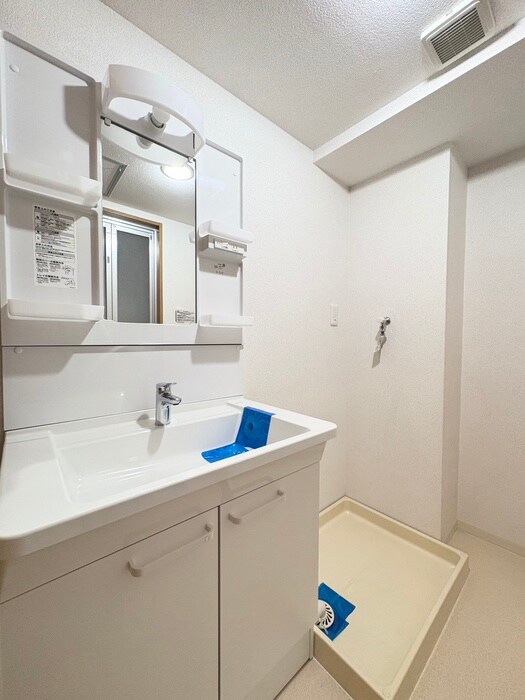 フィール野川の物件内観写真