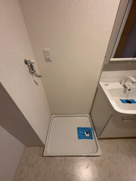 フィール野川の物件内観写真