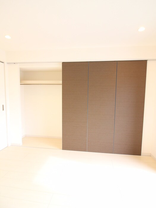 リブリ・ルームス弁天３－Ⅲの物件内観写真