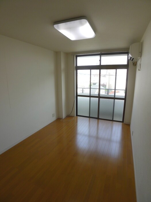 戸田ステ－ツの物件内観写真