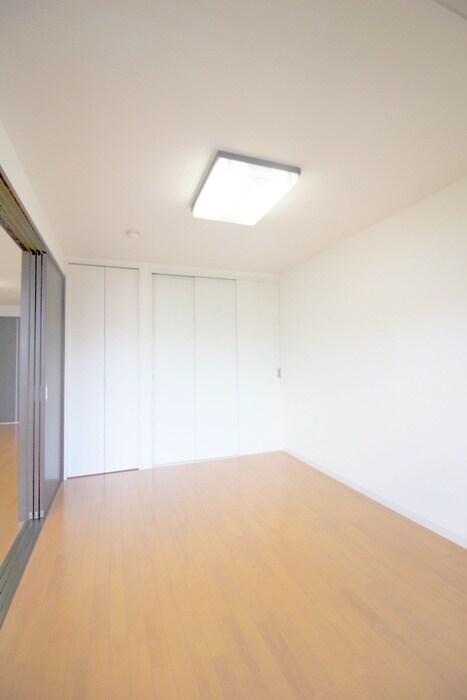 戸田ステ－ツの物件内観写真