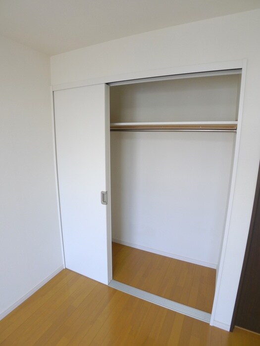 戸田ステ－ツの物件内観写真