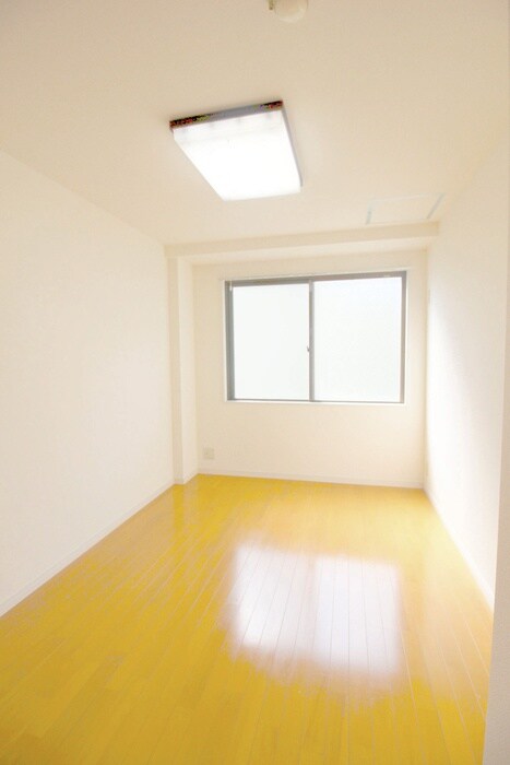 戸田ステ－ツの物件内観写真