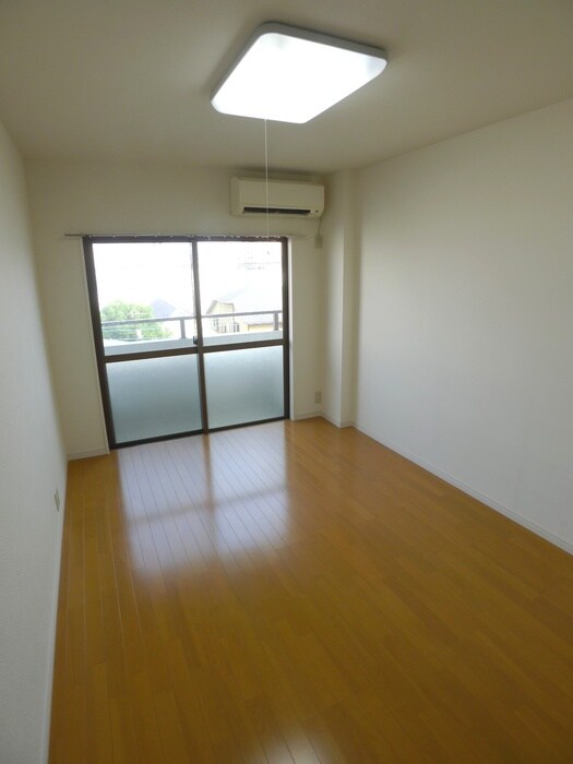 戸田ステ－ツの物件内観写真