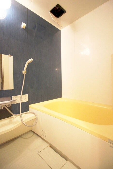 戸田ステ－ツの物件内観写真