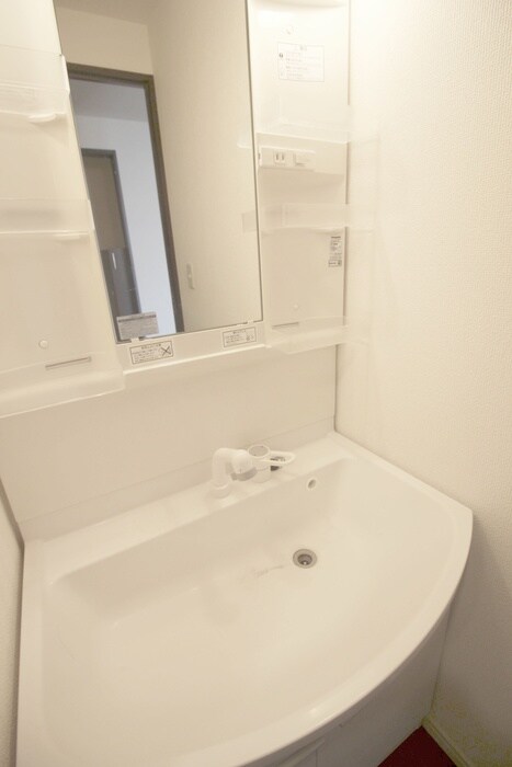 戸田ステ－ツの物件内観写真