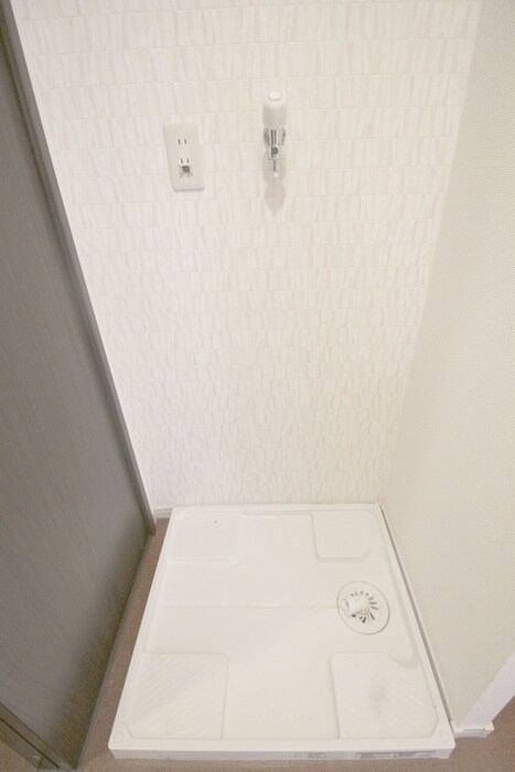 戸田ステ－ツの物件内観写真