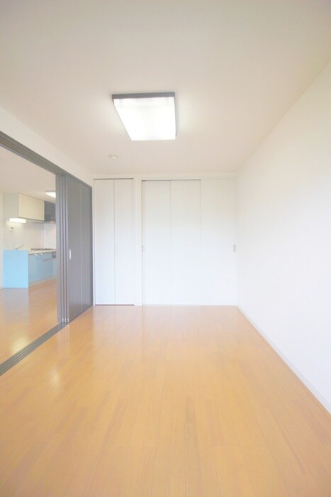 戸田ステ－ツの物件内観写真