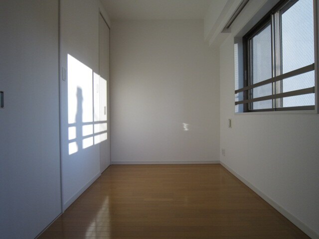 ﾗｸﾞｼﾞｭｱﾘ-ｱﾊﾟ-ﾄﾒﾝﾄ文京千石０１の物件内観写真