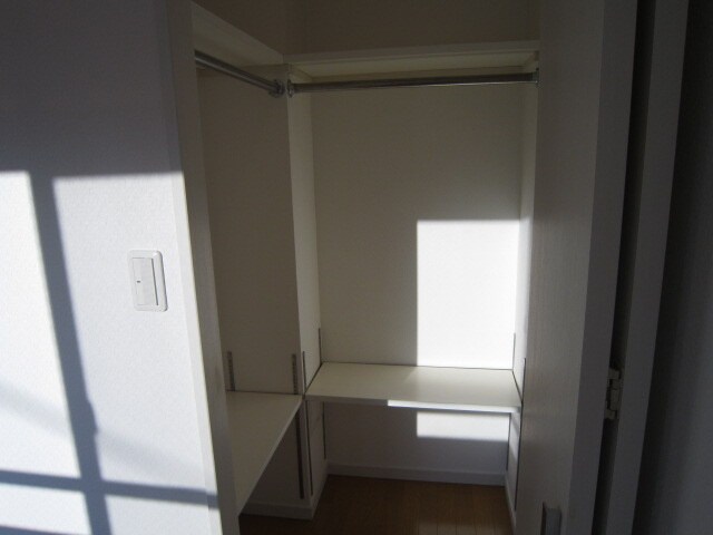 ﾗｸﾞｼﾞｭｱﾘ-ｱﾊﾟ-ﾄﾒﾝﾄ文京千石０１の物件内観写真