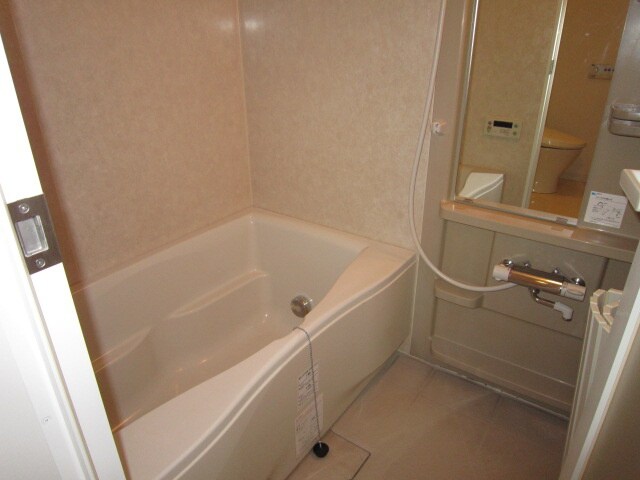 ﾗｸﾞｼﾞｭｱﾘ-ｱﾊﾟ-ﾄﾒﾝﾄ文京千石０１の物件内観写真