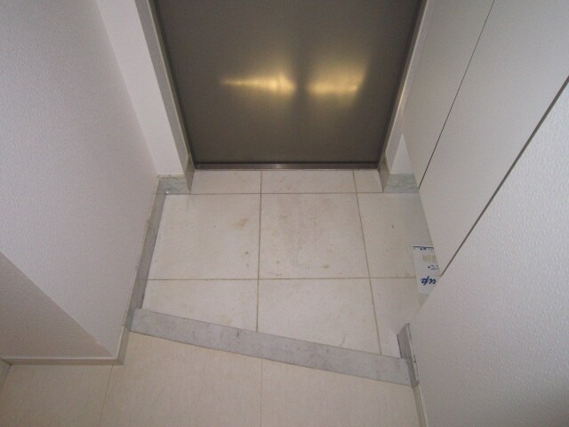 ﾗｸﾞｼﾞｭｱﾘ-ｱﾊﾟ-ﾄﾒﾝﾄ文京千石０１の物件内観写真