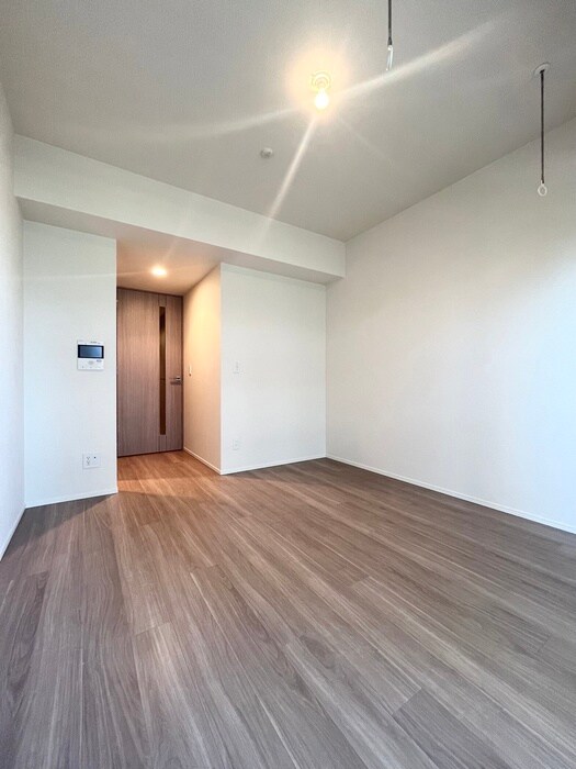 市谷仲之町ﾋﾞｭｰｱﾊﾟｰﾄﾒﾝﾄの物件内観写真