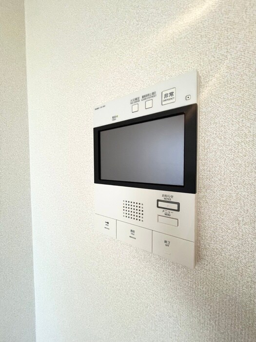 市谷仲之町ﾋﾞｭｰｱﾊﾟｰﾄﾒﾝﾄの物件内観写真