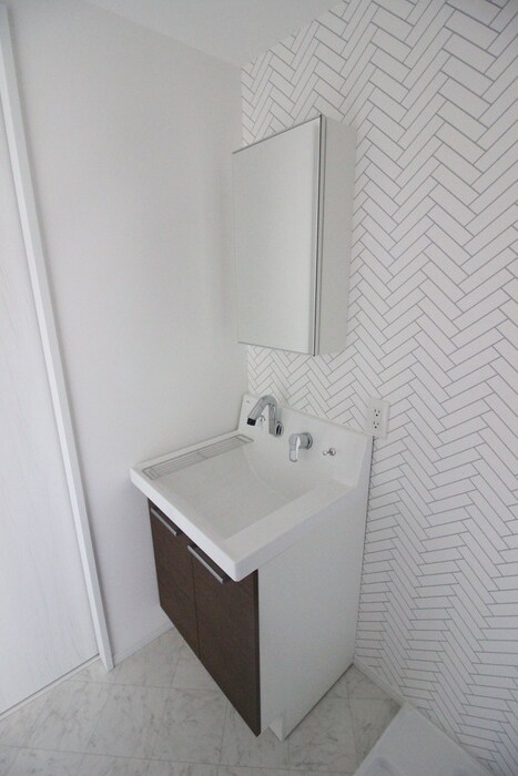 Lysstienの物件内観写真