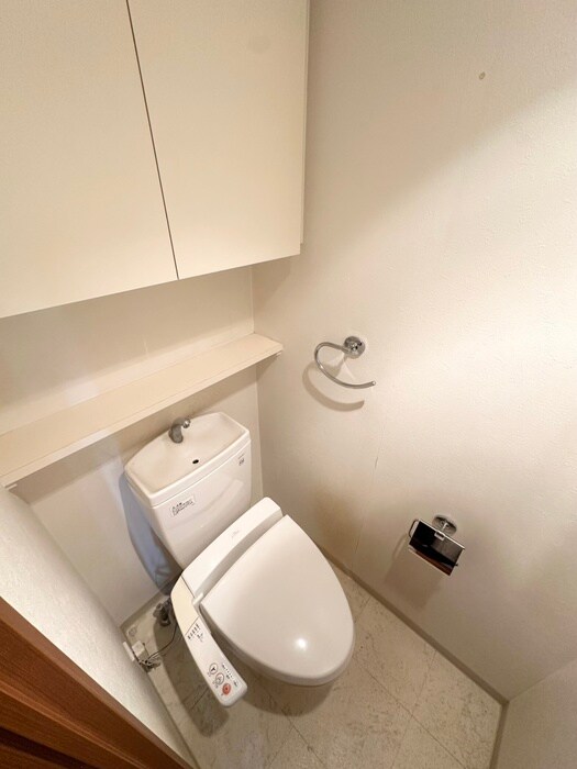 日神ﾃﾞｭｵｽﾃｰｼﾞ新宿外苑東通(301)の物件内観写真