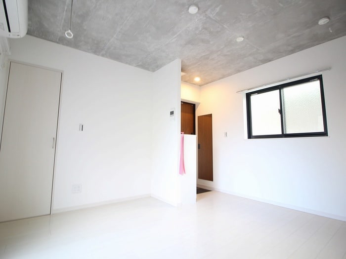 GLANZの物件内観写真