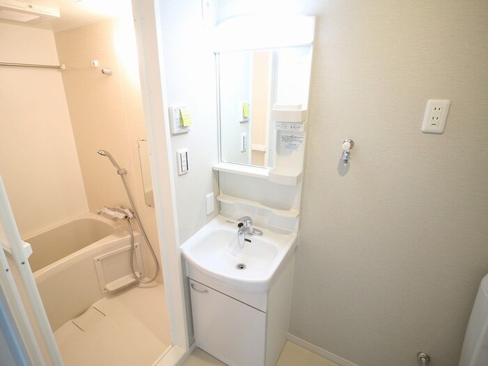 GLANZの物件内観写真