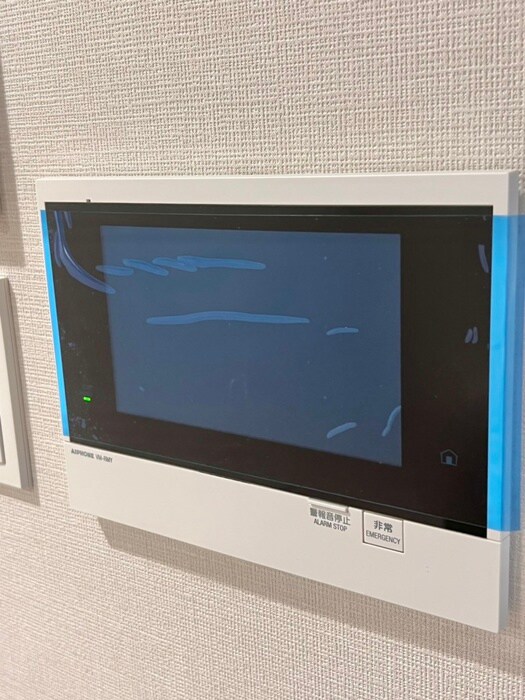 LUMIEC　HONCHO　WESTの物件内観写真