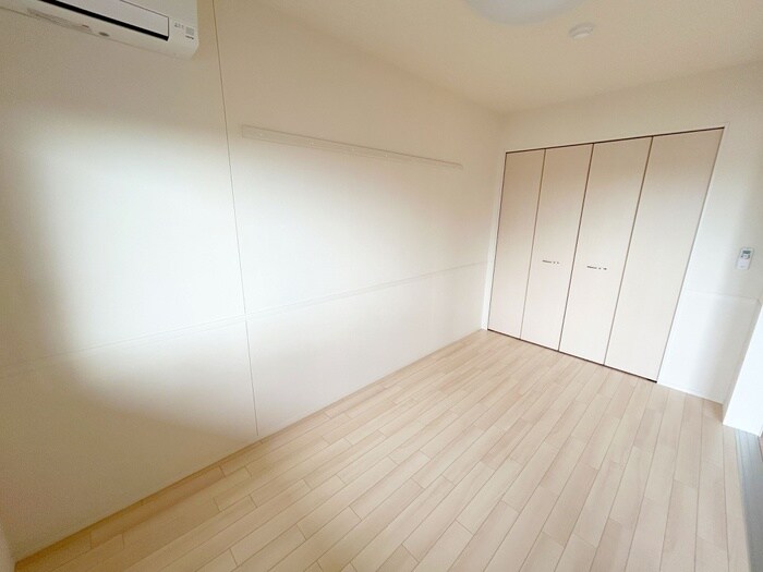 FLORENTINE FLOATの物件内観写真