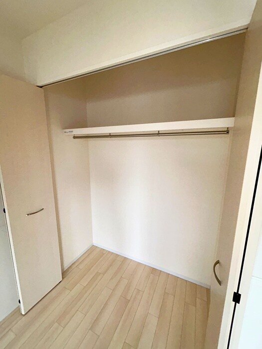 FLORENTINE FLOATの物件内観写真