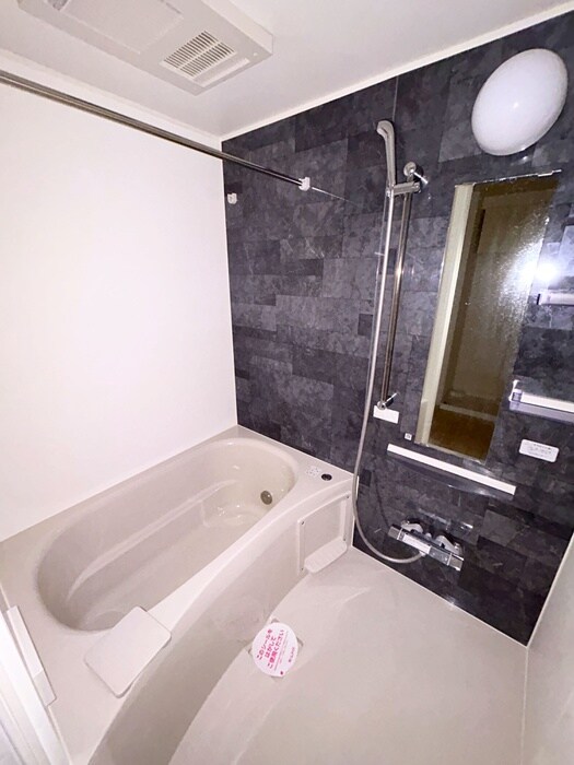 FLORENTINE FLOATの物件内観写真