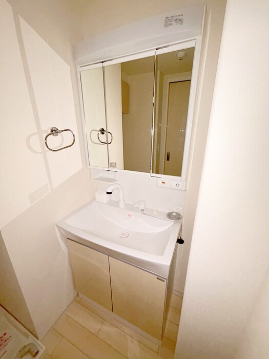 FLORENTINE FLOATの物件内観写真