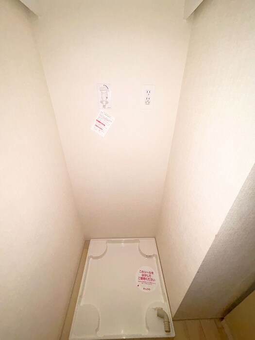 FLORENTINE FLOATの物件内観写真