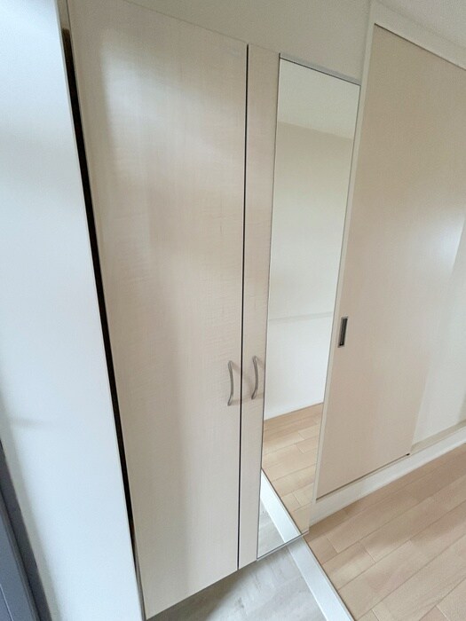 FLORENTINE FLOATの物件内観写真