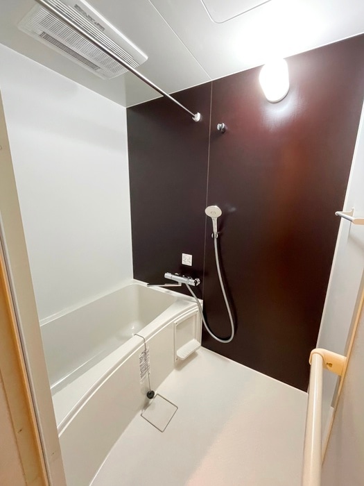 HJ　PLACE　TAKADANOBABAの物件内観写真