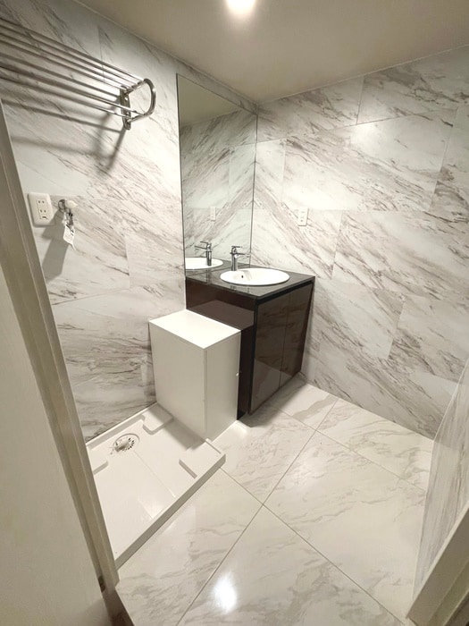 HJ　PLACE　TAKADANOBABAの物件内観写真