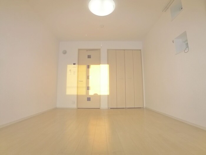 スノーフレークの物件内観写真