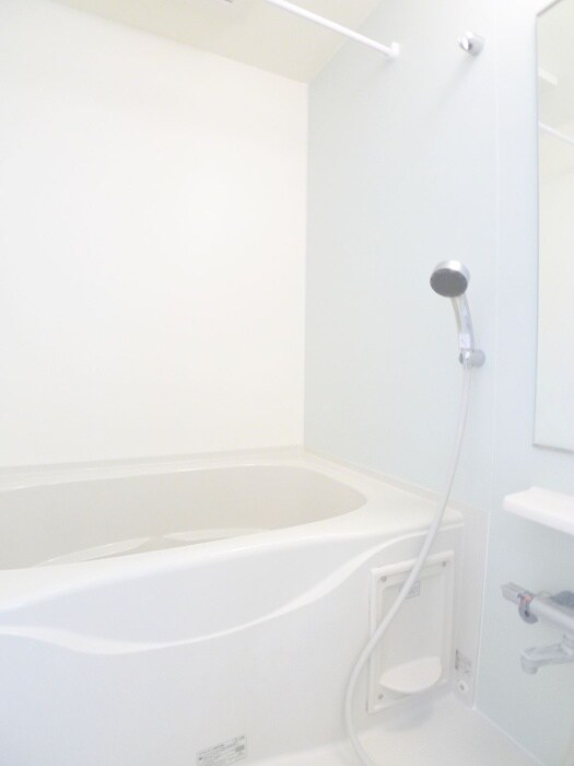 スノーフレークの物件内観写真