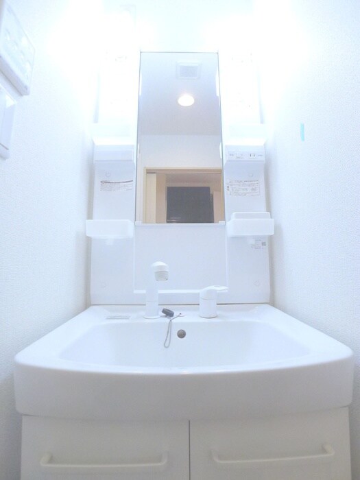 スノーフレークの物件内観写真