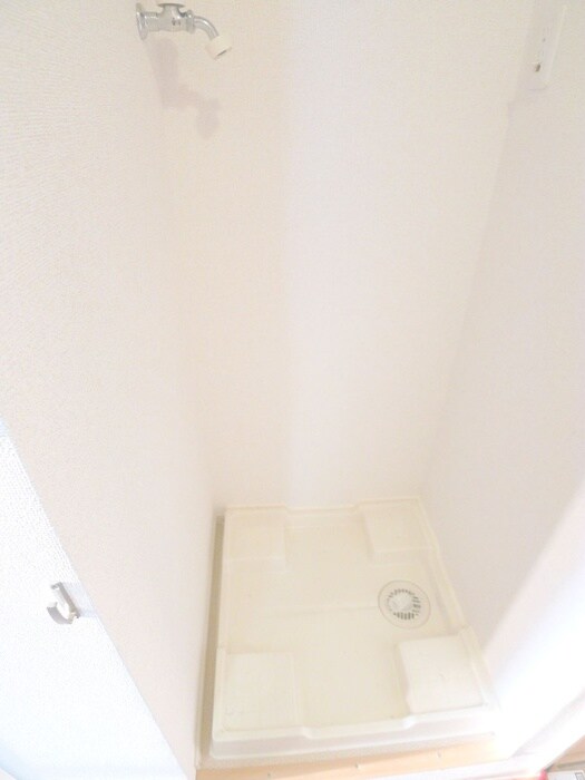 スノーフレークの物件内観写真