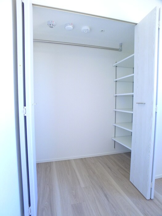 アーバンパーク立石の物件内観写真