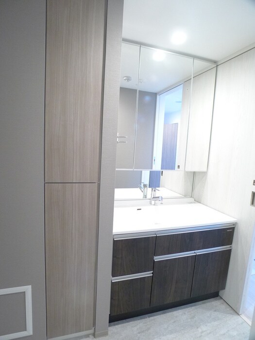 アーバンパーク立石の物件内観写真