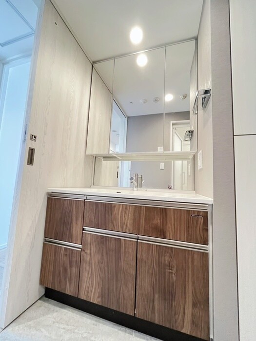 アーバンパーク立石の物件内観写真