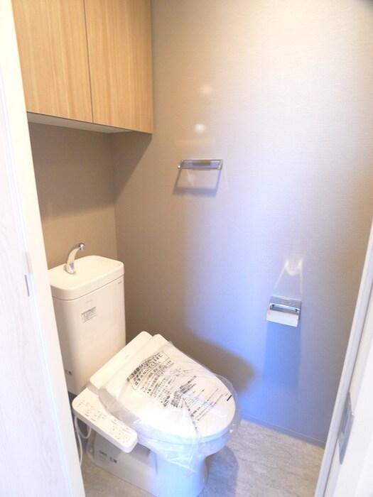 アーバンパーク立石の物件内観写真