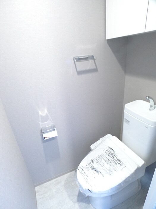 アーバンパーク立石の物件内観写真