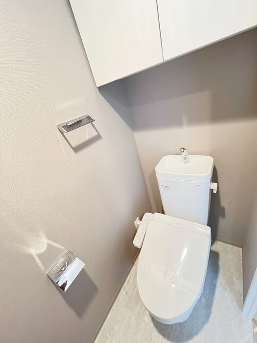 アーバンパーク立石の物件内観写真