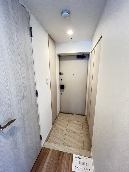 アーバンパーク立石の物件内観写真