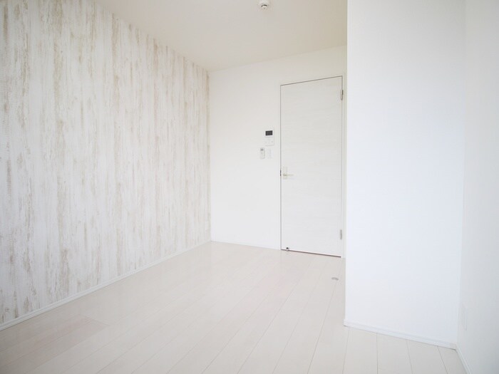 M・シャルムの物件内観写真