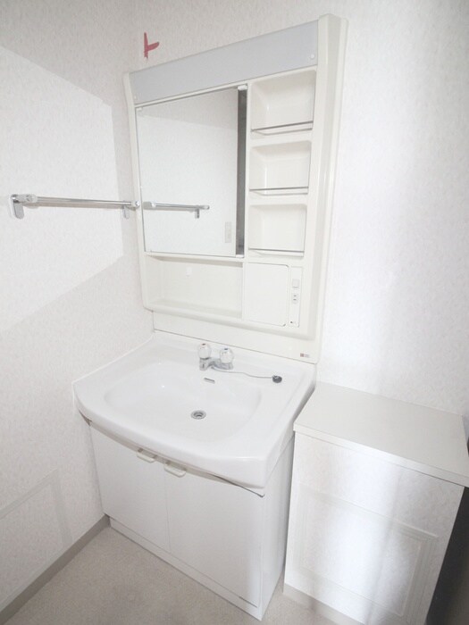 ルテシア新狭山の物件内観写真