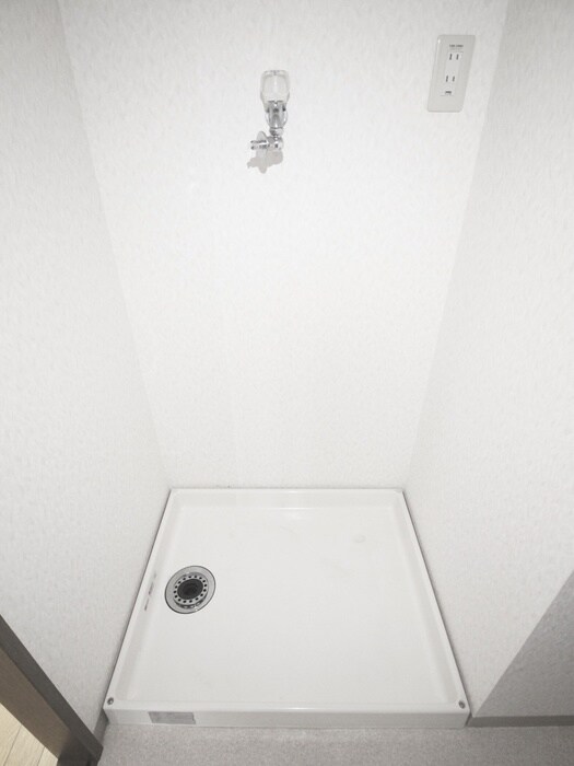 ルテシア新狭山の物件内観写真