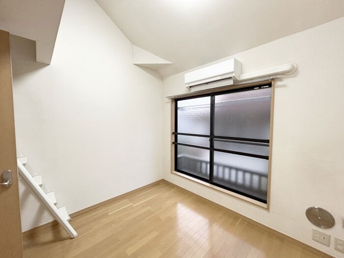 Ｍｅｓｏｎ　ｄｅ　Ｓｕｃｒｅの物件内観写真