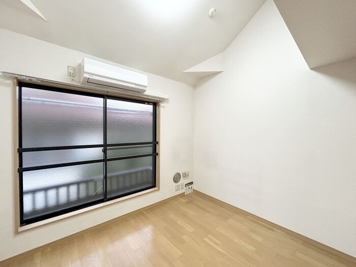 Ｍｅｓｏｎ　ｄｅ　Ｓｕｃｒｅの物件内観写真